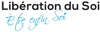 Libération du Soi Logo
